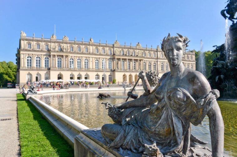 from-munich-herrenchiemsee-palace-and-boat-trip-day-tour