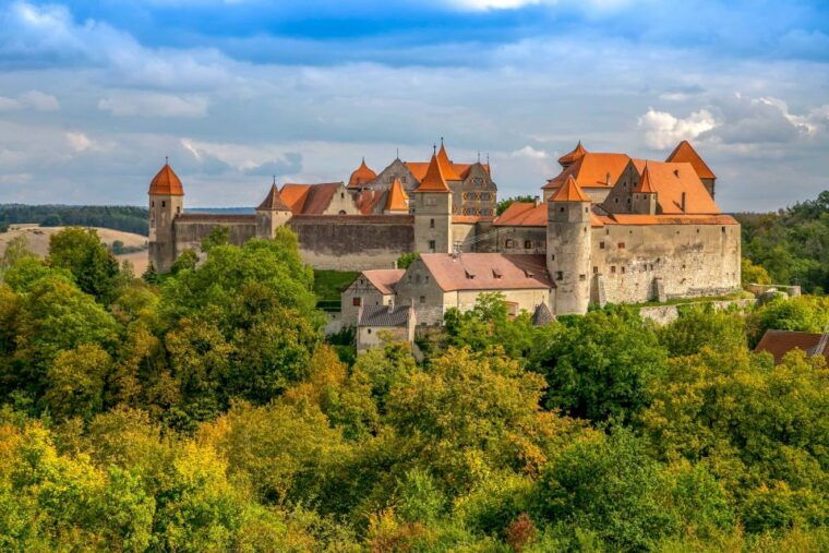 from-munich-rothenburg-and-nordlinger-ries-day-trip-by-bus