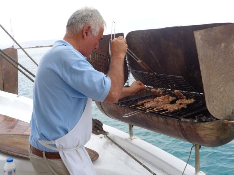 from-mykonos-cruise-to-delos-and-rhenia-with-lunch