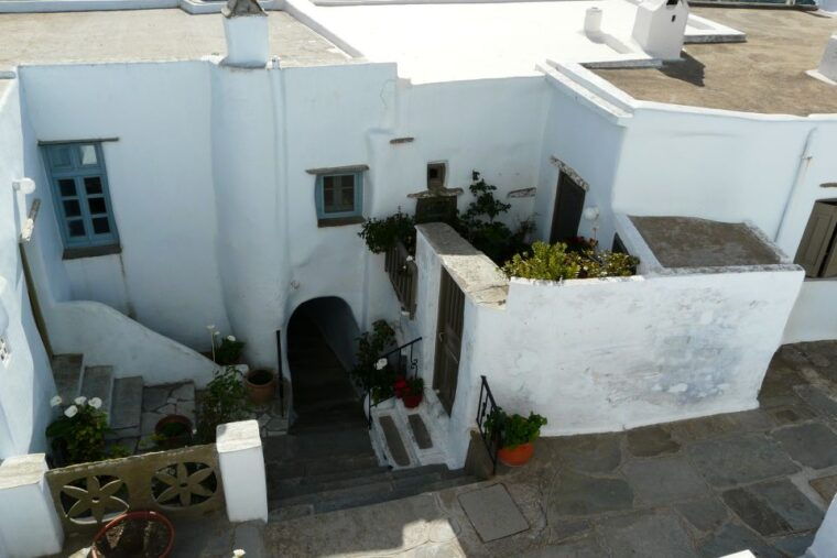 from-mykonos-full-day-trip-to-tinos-island