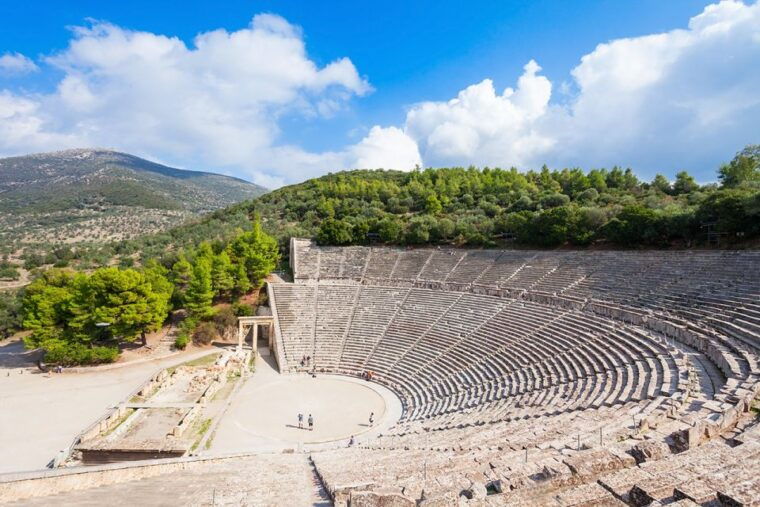 from-nafplion-mycenae-corinth-canal-and-epidavros-day-tour
