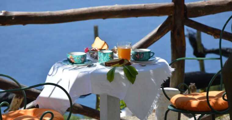 from-naples-amalfi-coast-by-car-boat-plus-emerald-grotto
