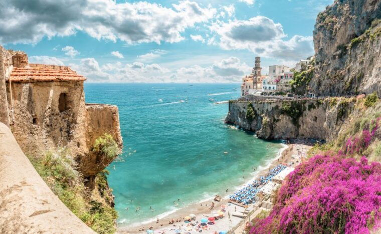 from-naples-amalfi-coast-day-trip-with-driver