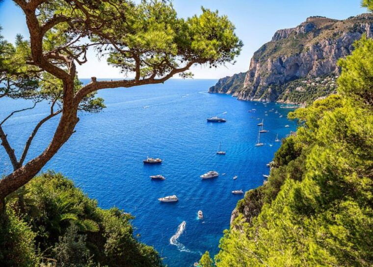 from-naples-capri-private-boat-tour-exclusive-experience
