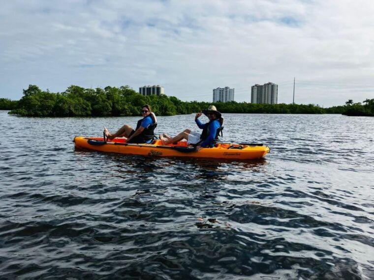 from-naples-fl-marco-island-mangroves-kayak-or-paddle-tour