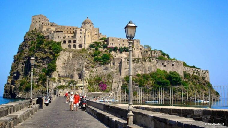 from-naples-ischia-day-trip-with-ferry-tickets-and-lunch