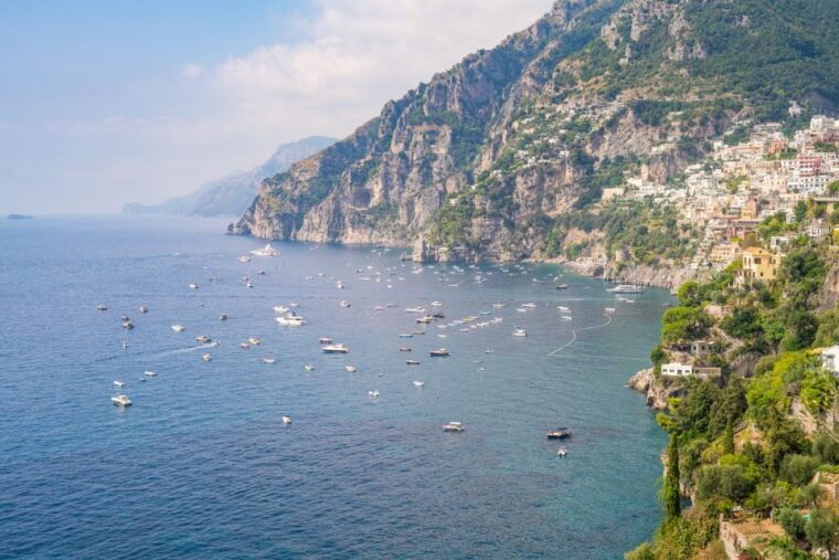 from-naples-or-sorrento-amalfi-coast-full-day-trip