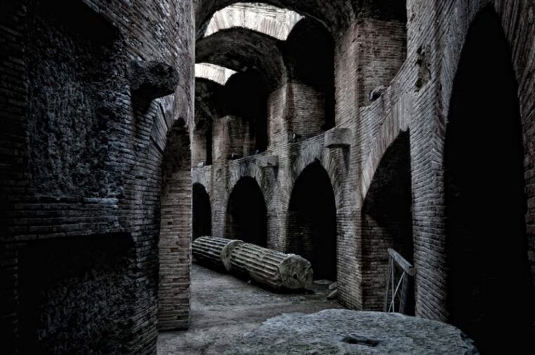 from-naples-phlegraean-fields-5-hour-fiat-500-or-600-tour