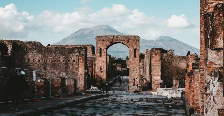 from-naples-pompeii-and-herculaneum-tour-with-lunch