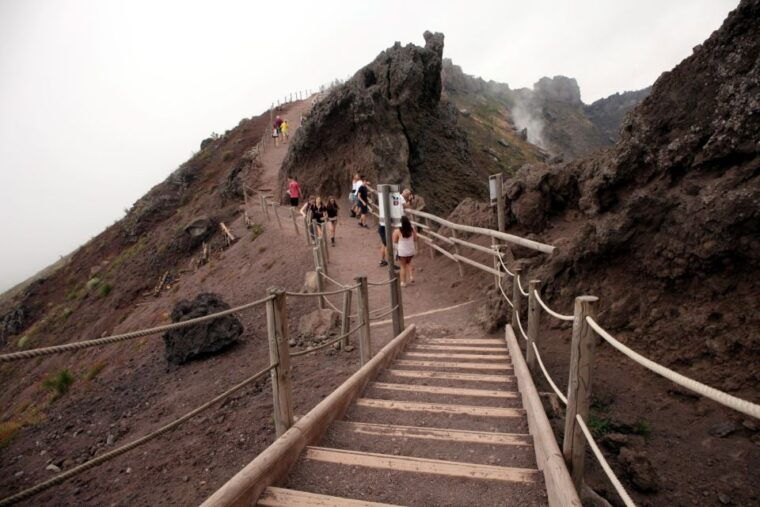 from-naples-pompeii-herculaneum-and-vesuvius-private-tour
