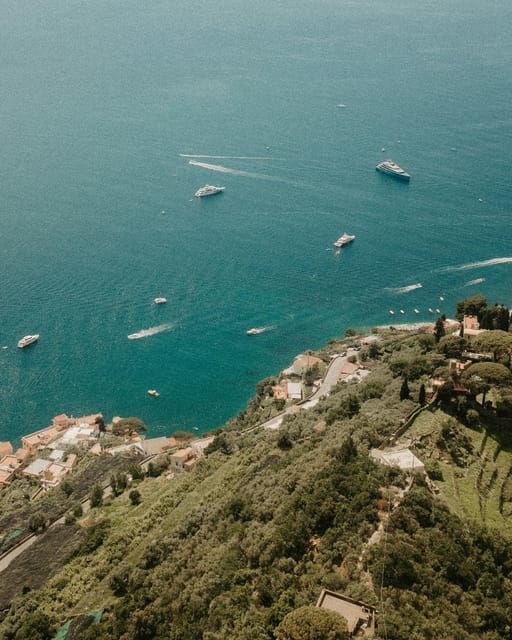 from-naples-pompeii-sorrento-and-positano-full-day-tour