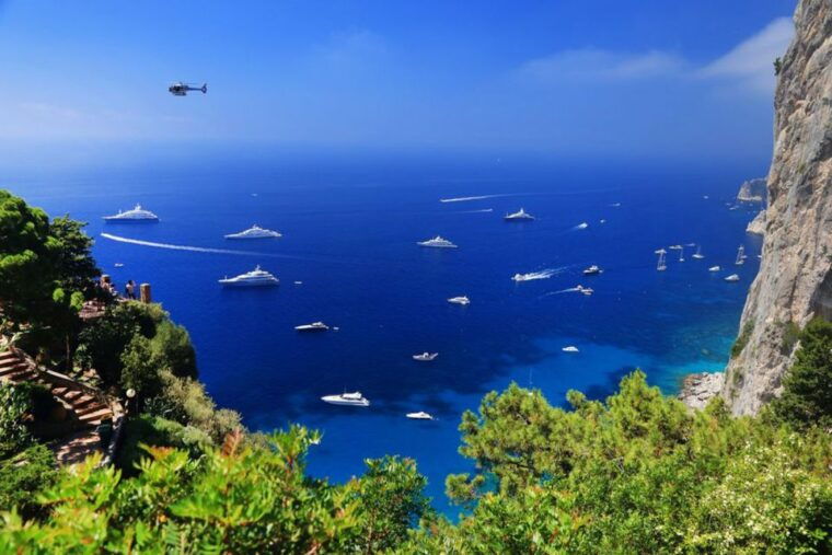 from-naples-private-capri-boat-excursion