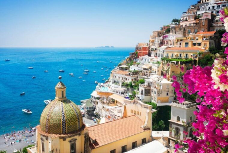 from-naples-private-tour-to-pompeii-sorrento-and-positano