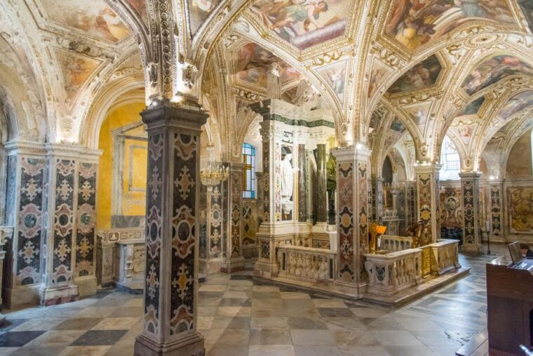 from-naples-private-tour-to-sorrento-positano-and-amalfi