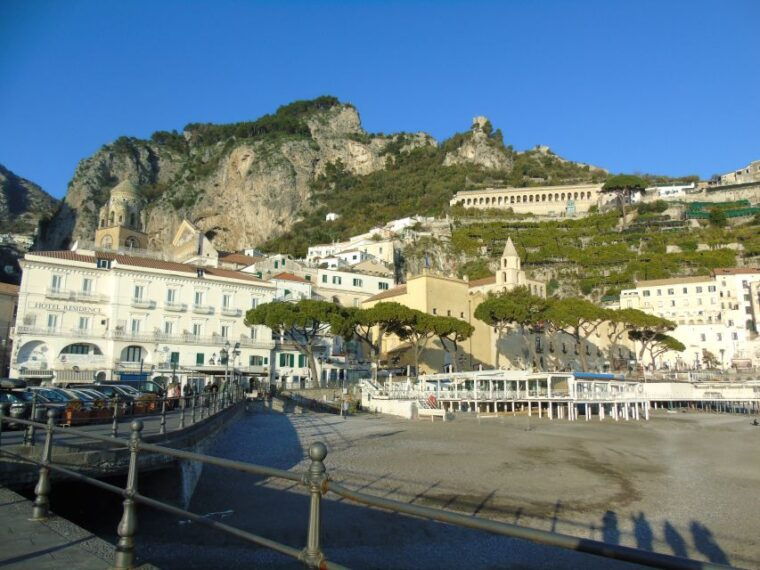 from-naples-ravello-positano-amalfi-coast-private-tour