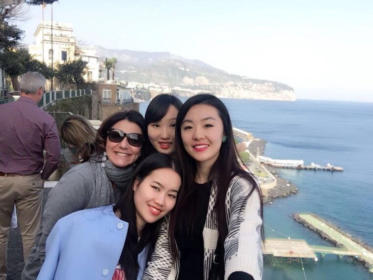 from-naples-sorrento-and-amalfi-coast-shared-day-trip