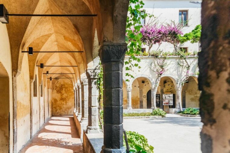 from-naples-sorrento-positano-and-amalfi-full-day-tour