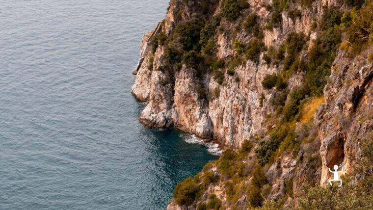 from-naples-vespa-tour-of-the-amalfi-coast