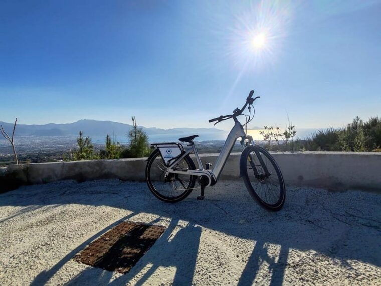 from-naples_vesuvius-national-park-bike-tour