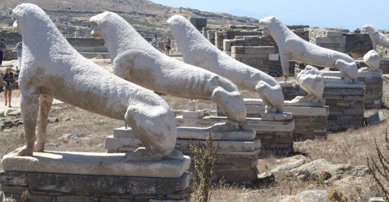 from-naxos-delos-and-mykonos-full-day-boat-trip