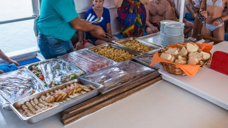 from-naxos-koufonisia-boat-cruise-and-rinas-cave-w-lunch