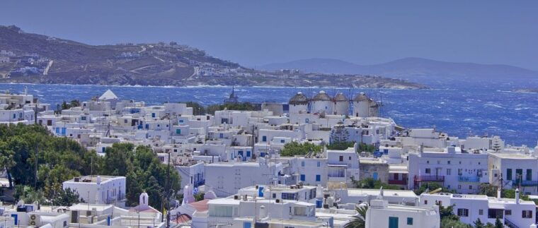 from-naxos-round-day-trip-to-mykonos-island