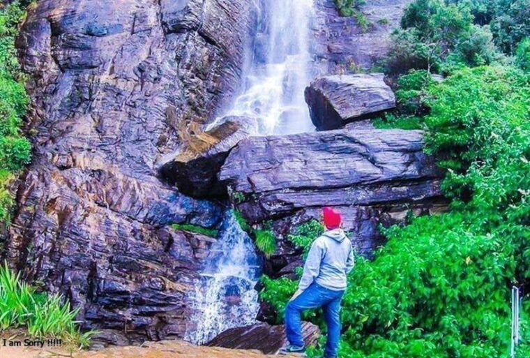 from-negombo-2-day-nuwara-eliya-kandy-tour-with-transfer