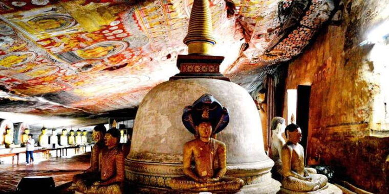 from-negombo-sigiriya-and-dambulla-day-trip
