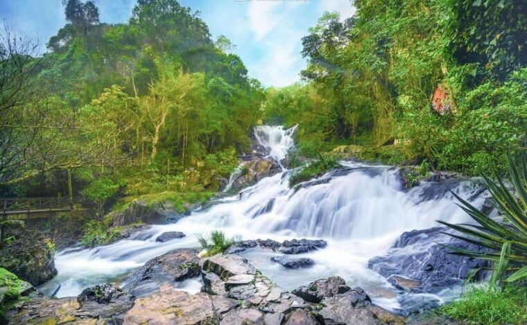 from-nha-trang-1-day-da-lat-tour