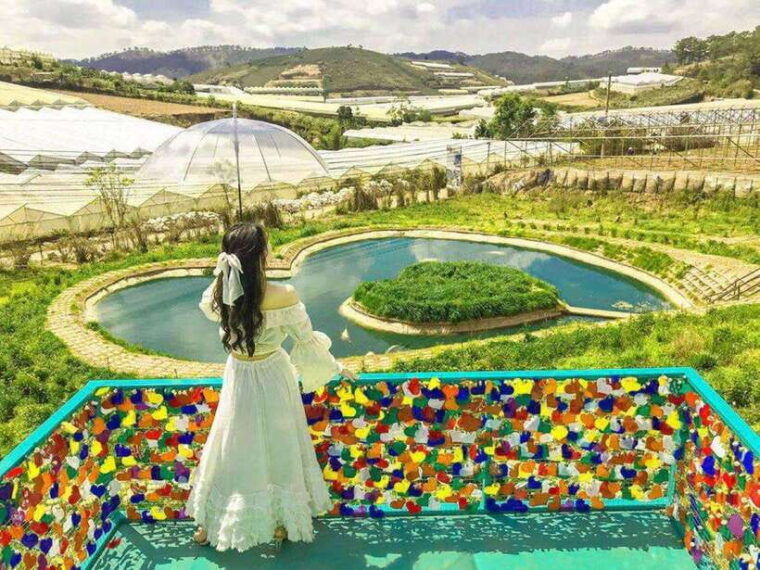 from-nha-trang-1-day-dalat-tour-3