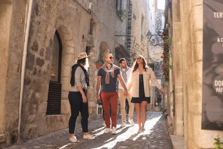 from-nice-afternoon-tour-grasse-and-saint-paul-de-vence