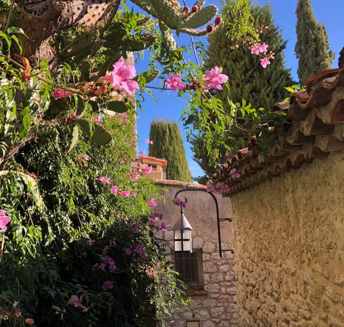 from-nice-eze-monaco-and-monte-carlo-morning-tour