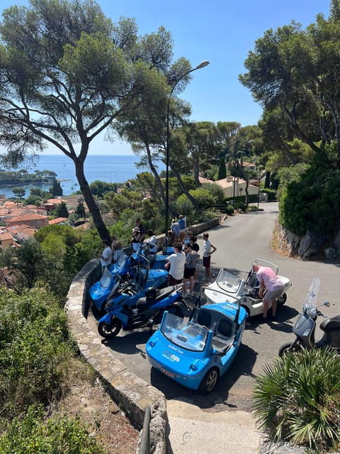 from-nice-private-french-riviera-tour-by-open-top-car