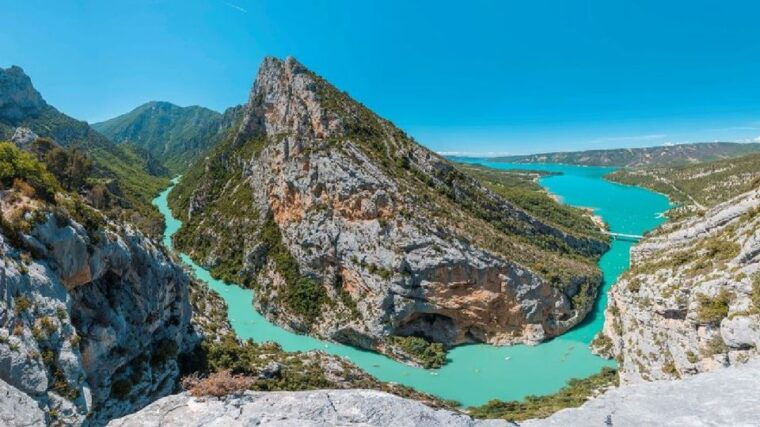 from-nice-verdon-gorge-full-day-tour