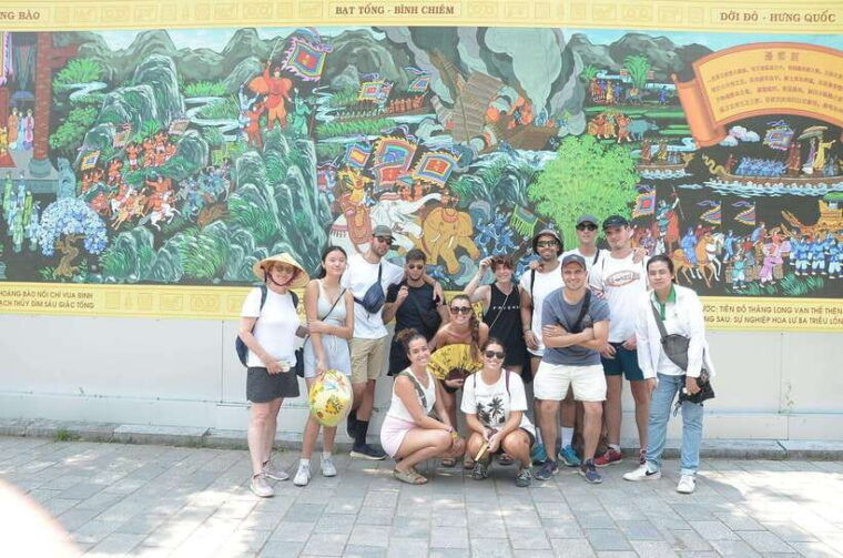 from-ninh-binh-1-day-bai-dinh-trang-an-mua-cave-small-group