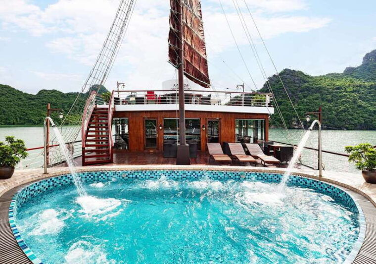 from-ninh-binh-2-day-lan-ha-bay-luxury-cruise-with-meals