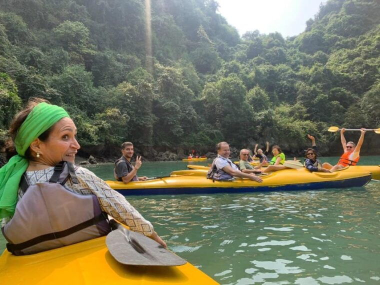 from-ninh-binh-2-days-lan-ha-bay-cat-ba-island-overnight