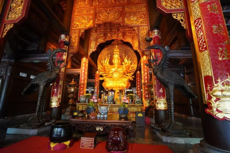 from-ninh-binh-bai-dinh-trang-an-mua-cave-with-buffet-lunch