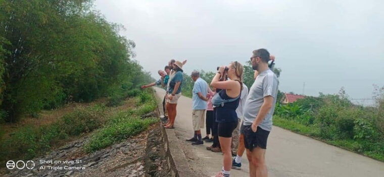 from-ninh-binh-cuc-phuong-national-park-full-day-tour