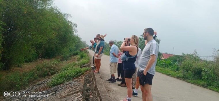 from-ninh-binh-cuc-phuong-national-park-full-day-trip