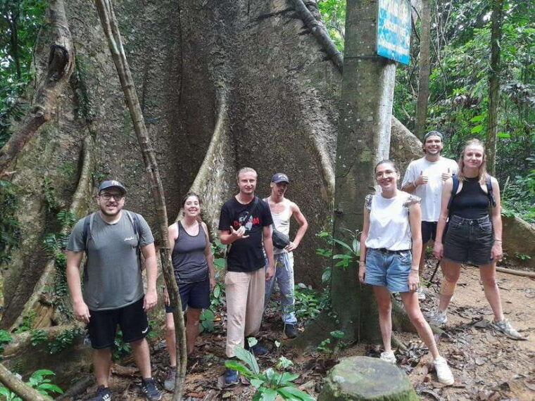 from-ninh-binh-cuc-phuong-national-park-trekking-day-tour