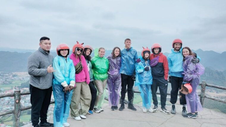 from-ninh-binh-ha-giang-loop-3-day-4-night-self-riding
