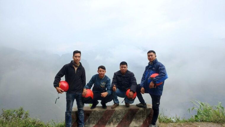 from-ninh-binh-ha-giang-loop-3days-4nights-with-easy-rider