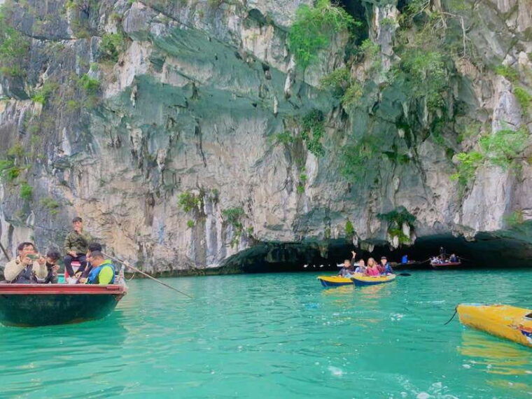 from-ninh-binh-ha-long-bay-1-day-cruise-kayaking-ha-noi