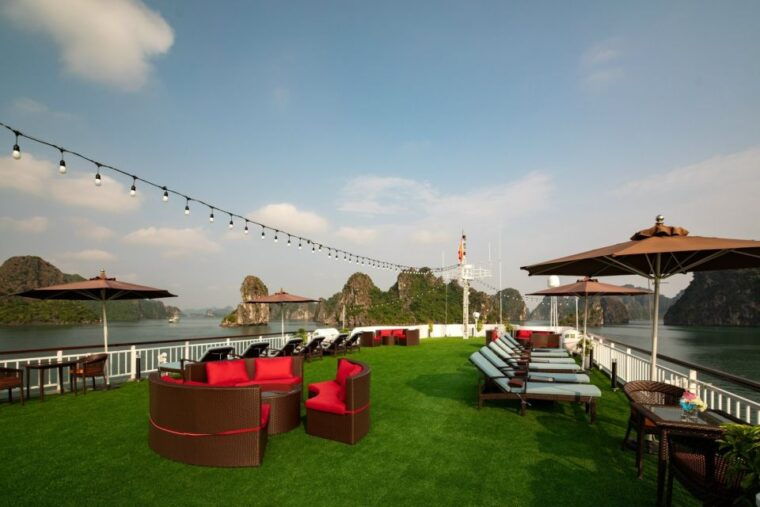 from-ninh-binh-ha-long-lan-ha-bay-3d2n-on-5-star-cruise