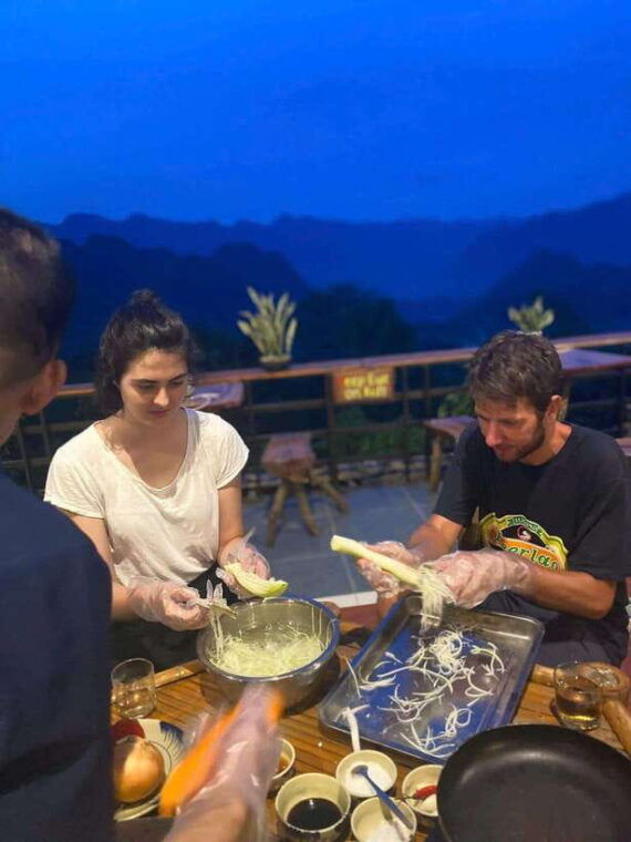 from-ninh-binh-pu-luong-3d2n-classic-tour-finish-in-hanoi