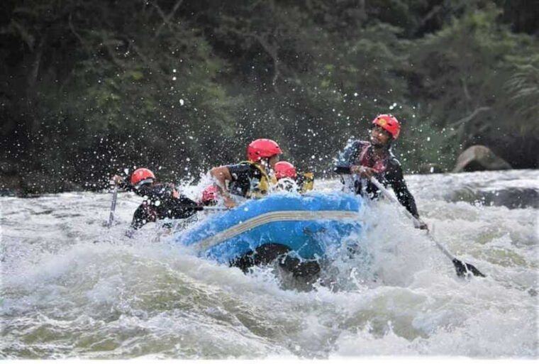from-nuwara-eliya-white-water-rafting-in-kithulgala-private