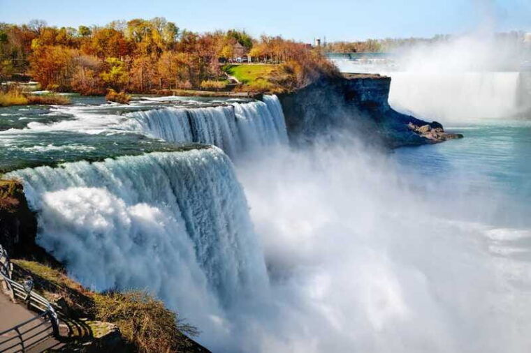 from-nyc-1-day-niagara-falls-tour-by-van-2