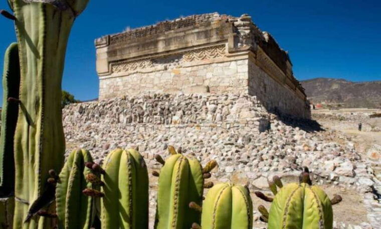 from-oaxaca-city-mitla-and-mezcal-factory-tour