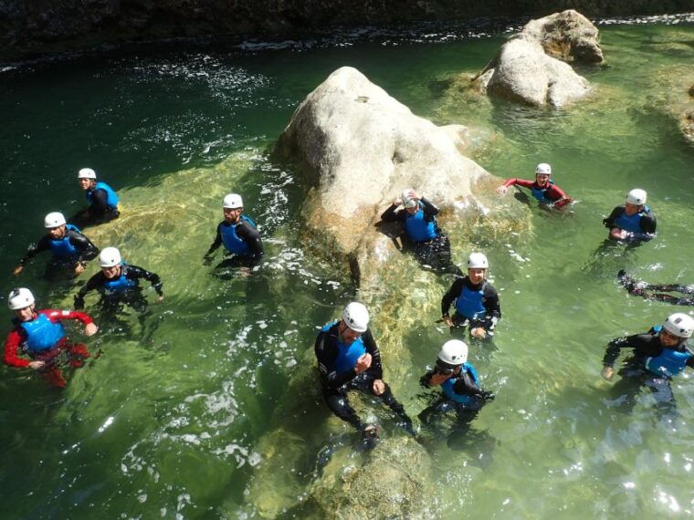 from-omis-cetina-river-canyoning-with-licensed-instructor